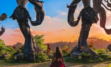 ubud instagrammable tour