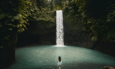 ubud tour