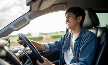 hire bali driver